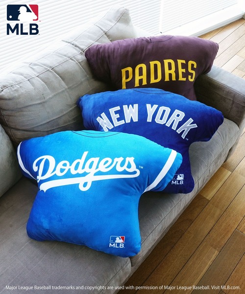 レア！POLO SPORTS クッションカバー 2枚 日本製 ポロラルフローレン