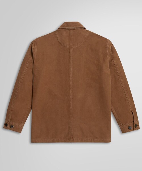 BROOKS BROTHERS（ブルックスブラザーズ） カバーオール コットン