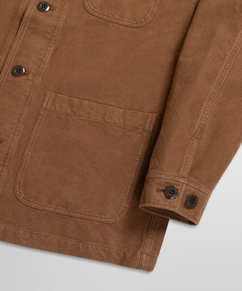 古着 カーハート Carhartt ミシガンチョアコート デニムカバーオール