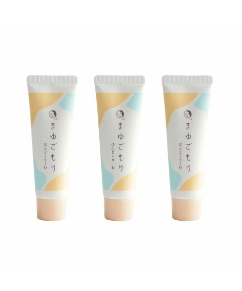 THANN ハンドクリーム ハンドクリームEG : ZOZOTOWN Yahoo!店