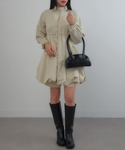 ワンピース 「MAGASIN DE MODE ...の詳細画像4