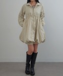 ワンピース 「MAGASIN DE MODE ...の詳細画像5