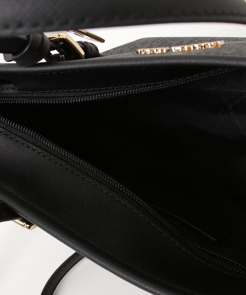 MICHAEL KORS（マイケルコース） ショルダーバッグ バッグ Michael