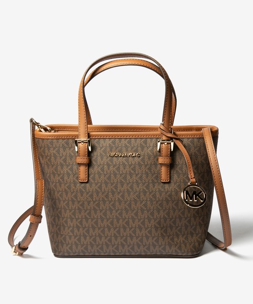 MICHAEL KORS ショルダーバッグ バッグ Michael Kors CARRYALL