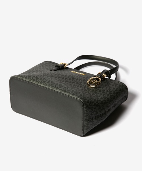 MICHAEL KORS ショルダーバッグ バッグ Michael Kors CARRYALL