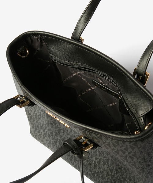 MICHAEL KORS ショルダーバッグ バッグ Michael Kors CARRYALL