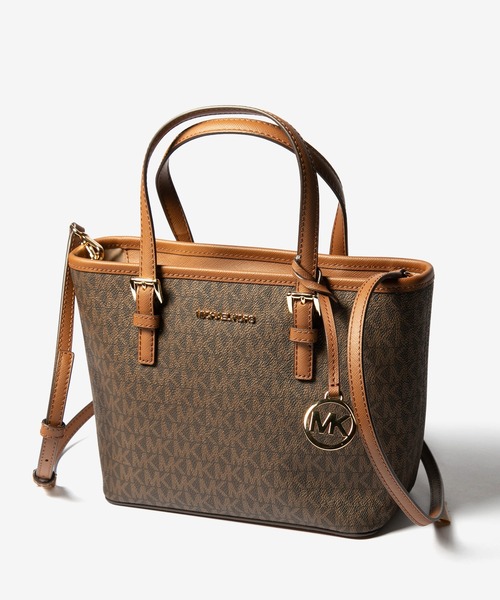 MICHAEL KORS ショルダーバッグ バッグ Michael Kors CARRYALL