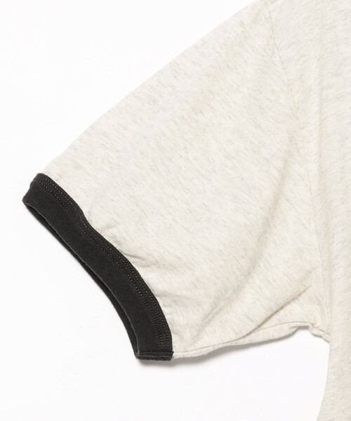 maturely tシャツ 「別注」SCREEN STARS × / ミュージシャン