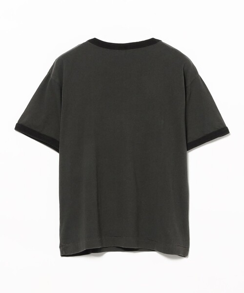 tシャツ 「別注」SCREEN STARS × maturely / ミュージシャン ショートスリーブ レディース 13040411146_C_1.jpg