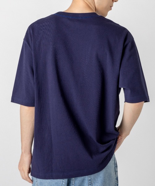 L.L.Bean tシャツ 「JAPAN EDITION」ユニオン・ショートスリーブ