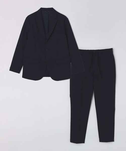 BEAMS F（ビームスF） カジュアルスーツ BEAMS F / V.B.CANONICO