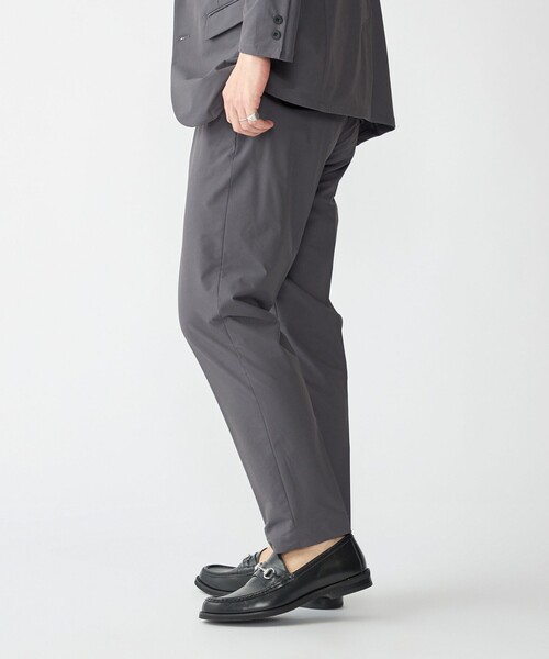 SHIPS（シップス） カジュアルスーツ SHIPS:「手洗い可能」FELCERA(R