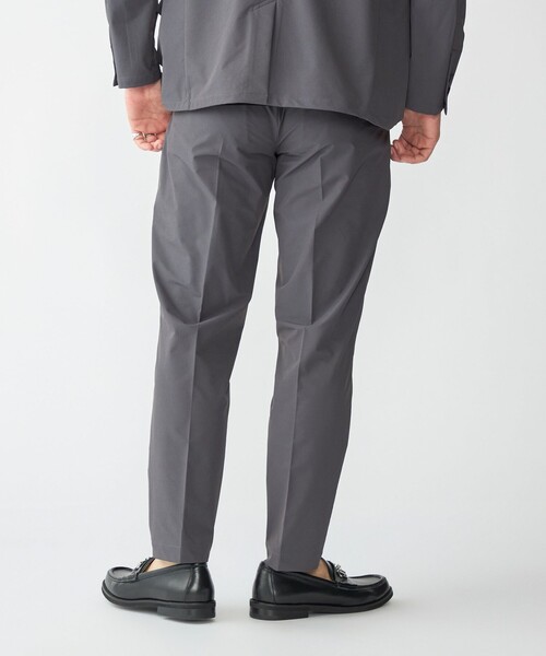 SHIPS（シップス） カジュアルスーツ SHIPS:「手洗い可能」FELCERA(R