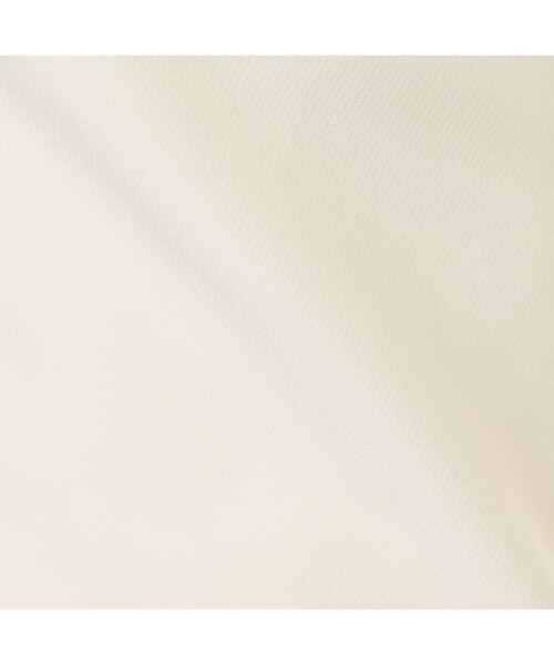 新品 今季 ブリーフィング STRETCH NYLON CREASE PANTS セール】【BRIEFING GOLF／ブリーフィングゴルフ】MEN'S STRETCH