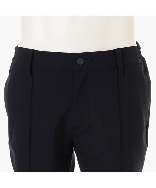 nara　新品　ブリーフィングパンツ　サイズM BRIEFING パンツ 「BRIEFING GOLF／ブリーフィングゴルフ」MEN'S
