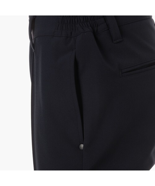 新品 今季 ブリーフィング STRETCH NYLON CREASE PANTS セール】【BRIEFING GOLF／ブリーフィングゴルフ】MEN'S STRETCH