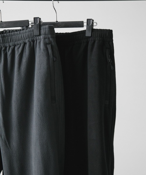 Heve へイヴ　イージーベルPT パンツ　ブラック　36 Heve へイヴ イージーベルPT パンツ ブラック 36 レディース