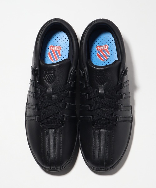 K-SWISS（ケースイス） スニーカー 「K-SWISS/ケースイス」CLASSIC 88