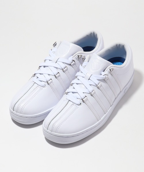 K-SWISS（ケースイス） スニーカー 「K-SWISS/ケースイス」CLASSIC 88