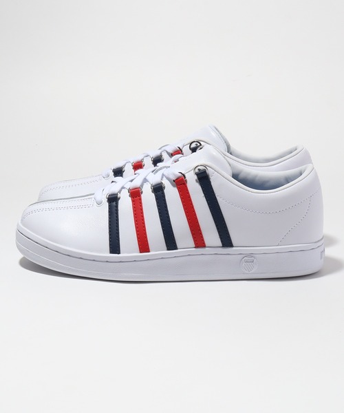 K-SWISS（ケースイス） スニーカー 「K-SWISS/ケースイス」CLASSIC 88