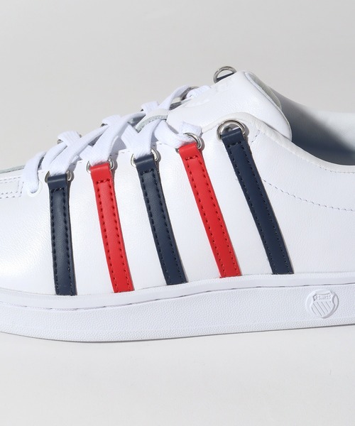 K-SWISS（ケースイス） スニーカー 「K-SWISS/ケースイス」CLASSIC 88