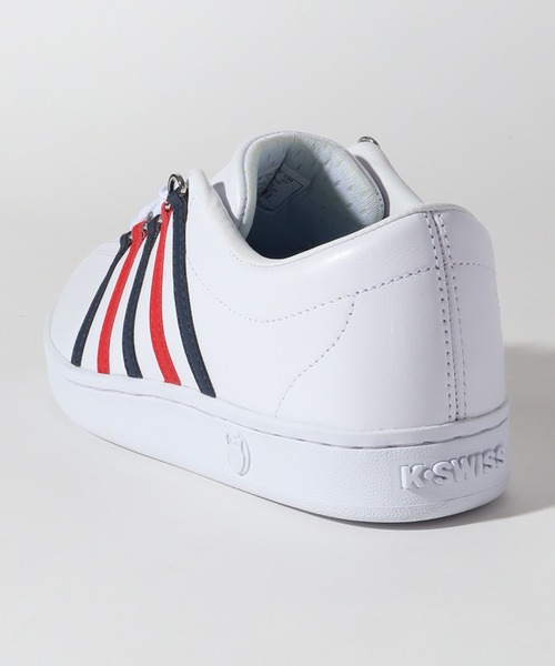 K-SWISS（ケースイス） スニーカー 「K-SWISS/ケースイス」CLASSIC 88