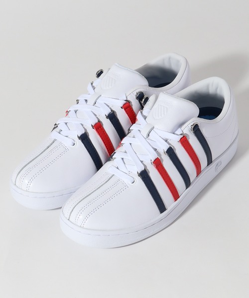 K-SWISS（ケースイス） スニーカー 「K-SWISS/ケースイス」CLASSIC 88