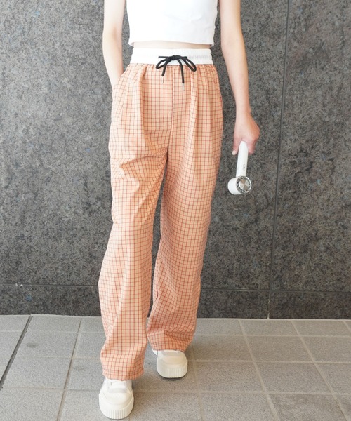 カジュアル パンツ ワイド レッグ ストリート ゆったり クール カーゴパンツ メンズ ゆったり ワイドパンツ ミリタリーパンツ