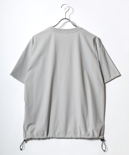 CONVERSE tシャツ 2025SS CONVERSE/コンバース オーバーサイズ