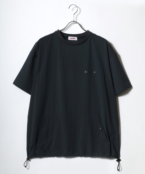 ZOZOTOWN Yahoo!店 - トップス｜Yahoo!ショッピング