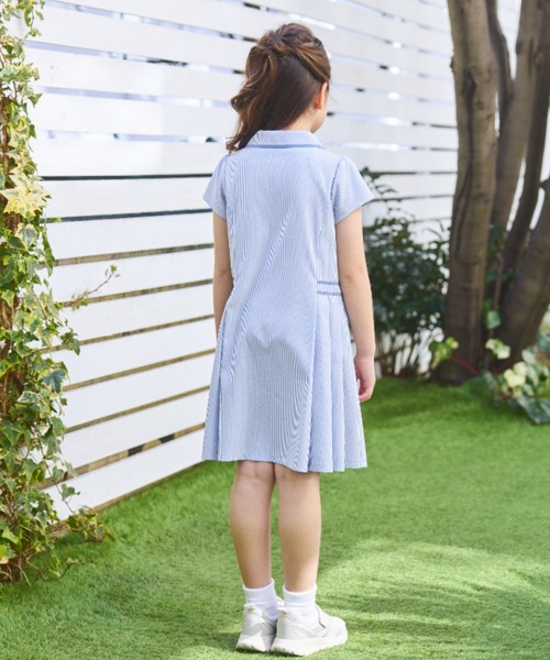 ★9キッズ★　ハンドメイド子供服　ワンピース 楽天市場】在庫僅か！【スーパーセール 50％OFF】【接触冷感