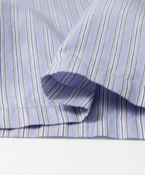 URBAN RESEARCH（アーバンリサーチ） パンツ new basic インドスビン