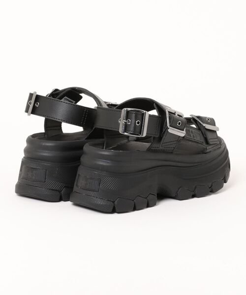 CONVERSE サンダル コンバース AS TREKWAVE SANDAL オールスター