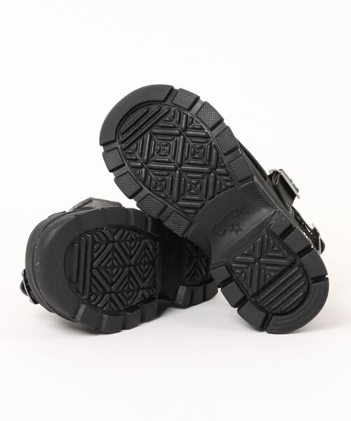 【新品未使用23cm】コンバース オールスター トレックウエーブ サンダル セール】ALL STAR TREKWAVE SANDAL / オールスター トレック