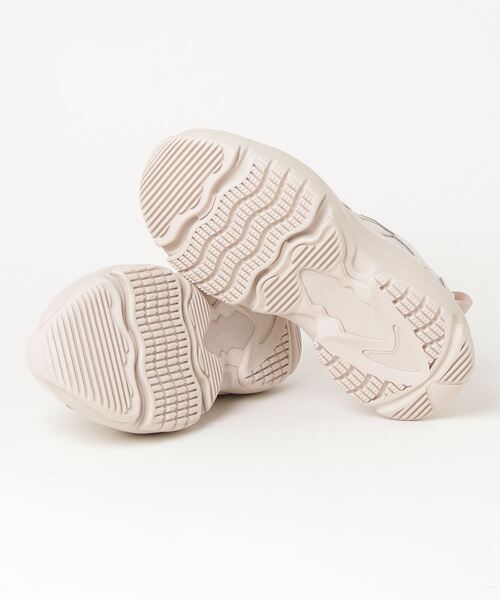 adidas（アディダス） ローカットスニーカー 26.5cm ライトベージュ