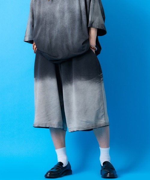 WW2 ドイツ軍 カイルホーゼ ズボン 野戦服 Amazon | [TRANST] WW2