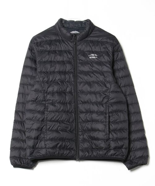 OUTDOOR PRODUCTS（アウトドアプロダクツ） ダウンジャケット MEDIUM