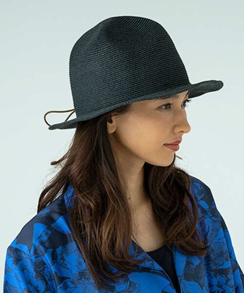 XLARGE コントラスト ステッチ ボール ハット 帽子 送料込 XLARGE 帽子 ハット CONTRAST STITCHED BALL HAT メンズ