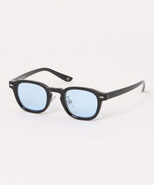 THE HUMBLE OPTICAL サングラス OPTICAL/ザ ハンブル