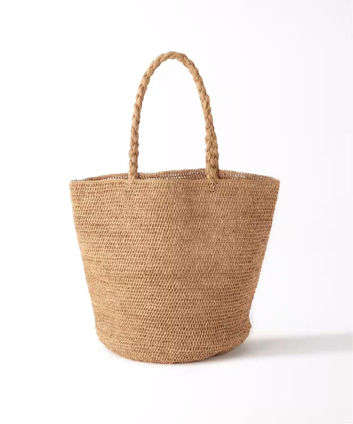 MADE IN MADA トートバッグ 「WEB限定追加2」「MADE