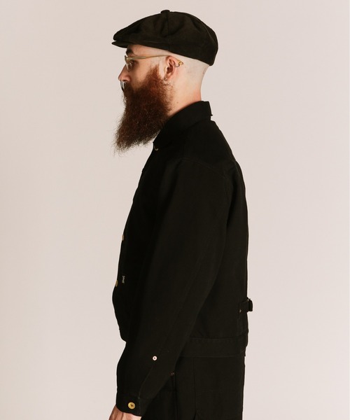 新品！！7.5万→値下げ可能⭐︎Schott ウールブランケットジャケット schott｜ショットの通販 - ZOZOTOWN