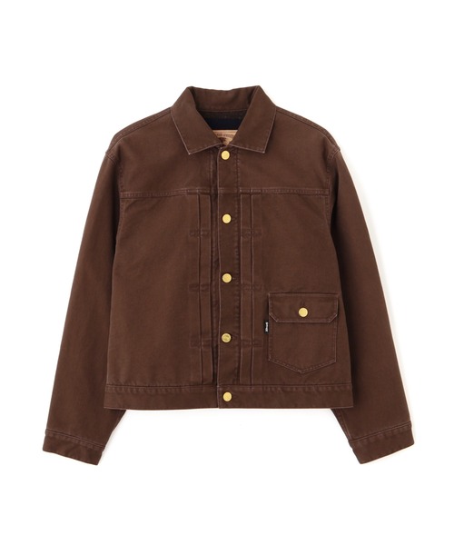 Schott N.Y.C（ショット） ブルゾン アウター Schott/ショット/LOT