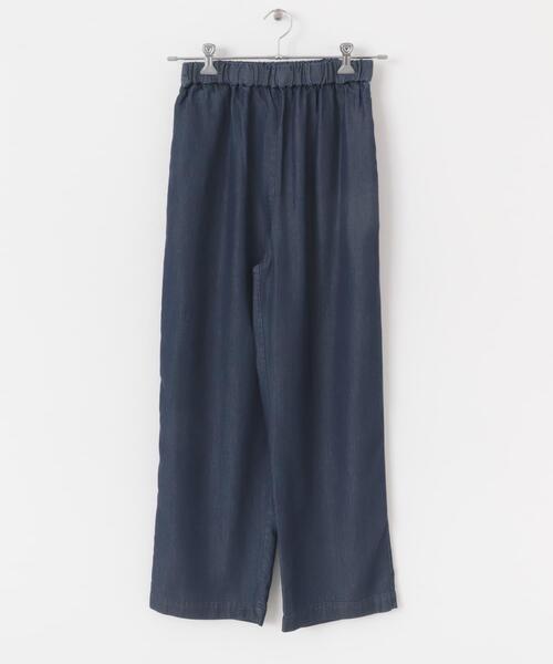 URBAN RESEARCH DOORS（アーバンリサーチドアーズ） ジーンズ デニム