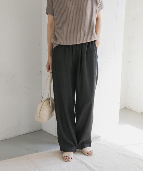 URBAN RESEARCH DOORS（アーバンリサーチドアーズ） ジーンズ デニム