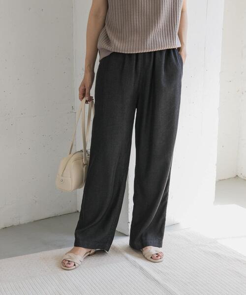 新品タグ付き　かぐれ　デニムイージーサロペット　アーバンリサーチ ドアーズ かぐれ】デニムイージーサロペット アーバンリサーチドアーズ かぐれ