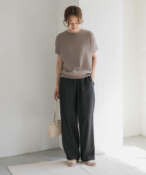 URBAN RESEARCH DOORS（アーバンリサーチドアーズ） ジーンズ デニム