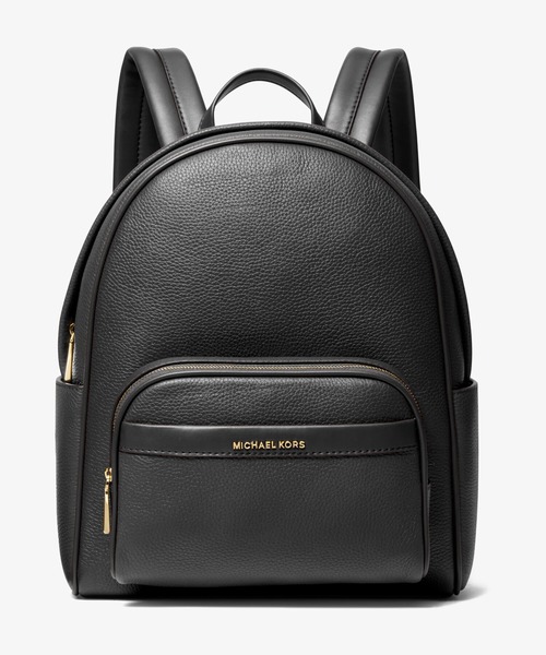 MICHAEL KORS（マイケルコース） デイバック リュック BEX