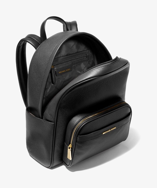 バルドベ レイサリンパタオ 様用MICHAEL KORS モノグラムリュック MICHAEL KORS（マイケルコース） デイバック リュック BEX