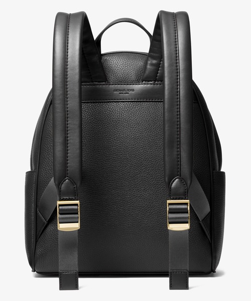 MICHAEL KORS（マイケルコース） デイバック リュック BEX