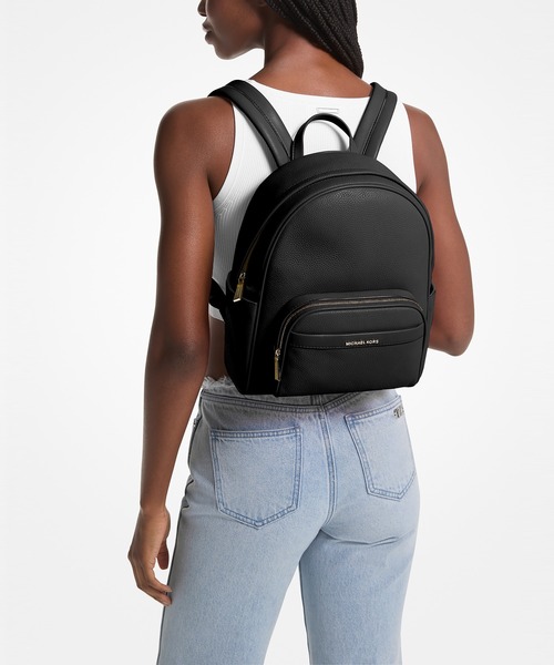MICHAEL KORS(マイケルコース) デイバック リュック BEX MICHAEL KORS(マイケルコース) デイバック リュック BEX